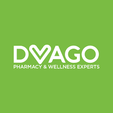 Dvago Pharmacy